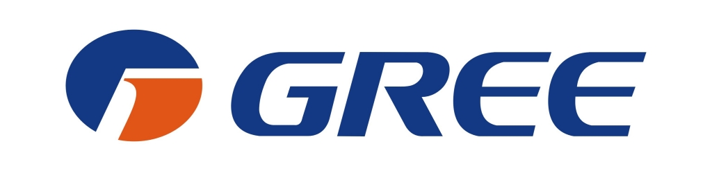 gree-logo