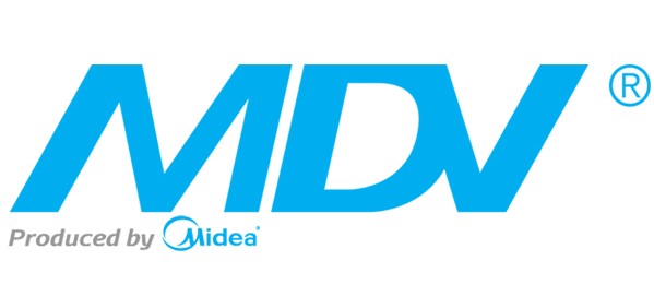 mdvlogo